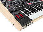Аналоговий синтезатор Sequential Trigon-6, фото 8