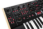 Аналоговий синтезатор Sequential Trigon-6, фото 7