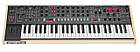 Аналоговий синтезатор Sequential Trigon-6, фото 2