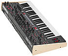 Аналоговий синтезатор Sequential Trigon-6, фото 6