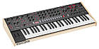 Аналоговий синтезатор Sequential Trigon-6, фото 3