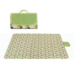 Підстилка водонепроникна 130*150 см