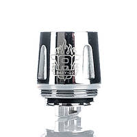 Испаритель Smok V8 Baby для Alien/al85/stick v8/tfv8 Baby | Сменный испаритель Q2 0.6Ω