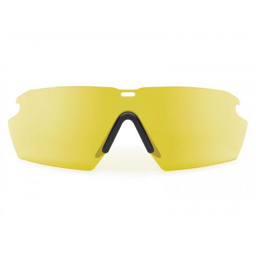 Crosshair lenses cheap
