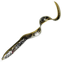 Силикон Savage Gear 3D Real Eel Loose Body 200mm 27 Lamprey PHP