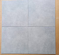 Плитка керамічна керамограніт herber grey 42×42