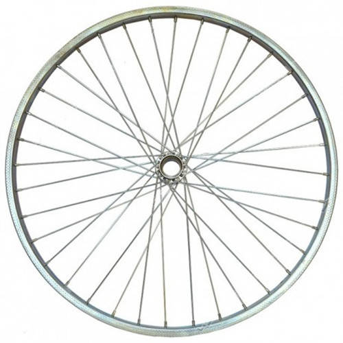 Обод для велосипеда задний 26" (ID#1895678524), цена: 447 ₴, купить на ...