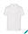 Дитяча сорочка поло School Wear Kid Unisex Polo JHK PKID210SCH, фото 3