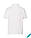 Дитяча сорочка поло School Wear Kid Unisex Polo JHK PKID210SCH, фото 5