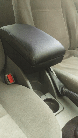 Підлокотник Для Chevrolet Lacetti (2002- ), фото 8