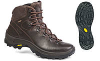 Черевики Kayland Cumbria GTX Коричневий (KAY-01801-6125-42) SK, код: 6455484