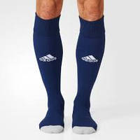 Гетры Adidas Milano 16 Socks M AC5262