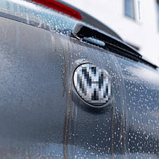 Автошампунь 5л "K2" BORA PRO Концентрат 1:10 M103, фото 5