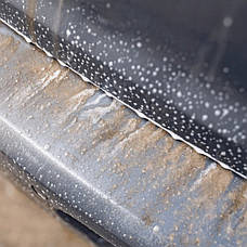 Автошампунь 5л "K2" BORA PRO Концентрат 1:10 M103, фото 3