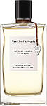 Van Cleef & Arpels Neroli Amara 75 мл парфумів унісекс