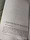 Книга "Секретная инструкция ЦРУ по технике обманных трюков и введению в заблуждение" Кит Мелтон, Роберт Уоллес, фото 2