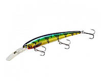 Воблер BANDIT Walleye Deep 11,9cm 17,7г 3,6-8,2m 28 MP, код: 6524791