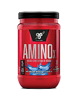 BSN AminoX Energy & Reduction of Fatigue 435g (IRL)