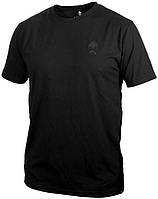 Футболка Westin Anniversary T-Shirt XXL Carbon Black "Оригинал"