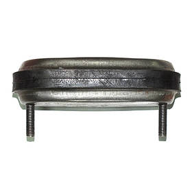 85. Платформа