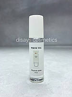 Масляні парфуми Elizabeth Arden White Tea 10ml