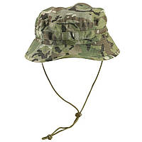Панама тактическая KOMBAT UK Special Forces Hat мультикам 60