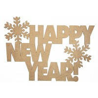 Новий Рік та Різдво