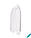 Дитячий лонгслів Kid LS Unisex Polo JHK PKID210LS, фото 3