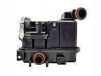 Масловідділювач (сепаратор) системи вентиляції картера VAG: Audi:  A6,  A7,  A8; 079103542E
