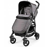 Прогулянкова коляска-тростина Peg Perego SI Completo Ascot