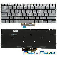 Клавиатура Asus UX431FA Asus UX431FN