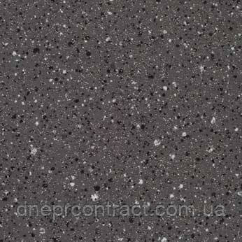  Линолеум Forbo