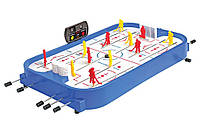 Настільний хокей для дітей. ТехноК 0014, 54х38х7 см.