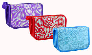 Пенали шкільні книжка