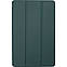 Чохол Galeo Slimline Portfolio для Nokia T21 Dark Green, фото 2