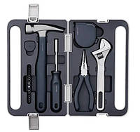 Универсальный набор инструментов HOTO Hand Tool Set (QWSGJ002)