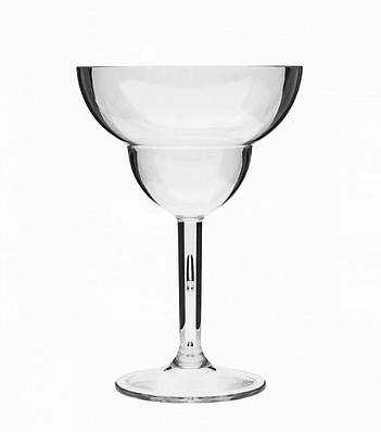 Бокалы для маргариты | Сравнить цены и купить на Prom.ua, стр. 4