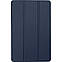 Чохол Galeo Slimline Portfolio для Nokia T21 Navy Blue, фото 2