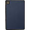 Чохол Galeo Slimline Portfolio для Nokia T21 Navy Blue, фото 3