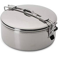 Каструля MSR Alpine StowAway Pot 1,6 L (1004-321111) TE, код: 6860554