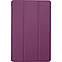 Чохол Galeo Slimline Portfolio для Nokia T21 Purple, фото 2