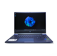 Ігровий ноутбук HP Victus FHD 15.6 144Hz Intel Core i5-13420H 8Gb SSD512GB RTX 3050 6GB 15-fa1093dx (7N3S2UA)