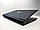 Ноутбук HP Victus FHD 15.6 IPS144Hz Intel Core i5-13420H 16Gb SSD512GB RTX 3050 6GB 15-fa1093dx (7N3S2UA), фото 7