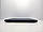 Ноутбук HP Victus FHD 15.6 IPS144Hz Intel Core i5-13420H 16Gb SSD512GB RTX 3050 6GB 15-fa1093dx (7N3S2UA), фото 10