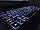 Ноутбук HP Victus FHD 15.6 IPS144Hz Intel Core i5-13420H 16Gb SSD512GB RTX 3050 6GB 15-fa1093dx (7N3S2UA), фото 8