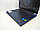 Ноутбук HP Victus FHD 15.6 IPS144Hz Intel Core i5-13420H 16Gb SSD512GB RTX 3050 6GB 15-fa1093dx (7N3S2UA), фото 5