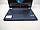 Ноутбук HP Victus FHD 15.6 IPS144Hz Intel Core i5-13420H 16Gb SSD512GB RTX 3050 6GB 15-fa1093dx (7N3S2UA), фото 3