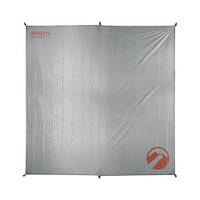 Тент туристический "Klymit Roamer Throw Tarp" (Large)(Размер: 305 см х 305 см)(493060928754)