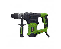 Перфоратори