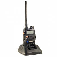 Радиостанция Baofeng UV-5R 8 Watt